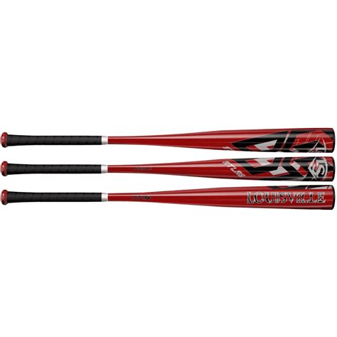 2023 custom atlas bat.